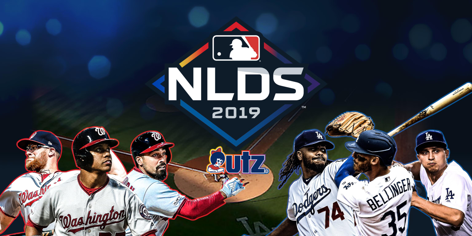 Game 118 Lineups: Nats At Royals – Don'T Miss These Crucial Changes! - b2fqmub