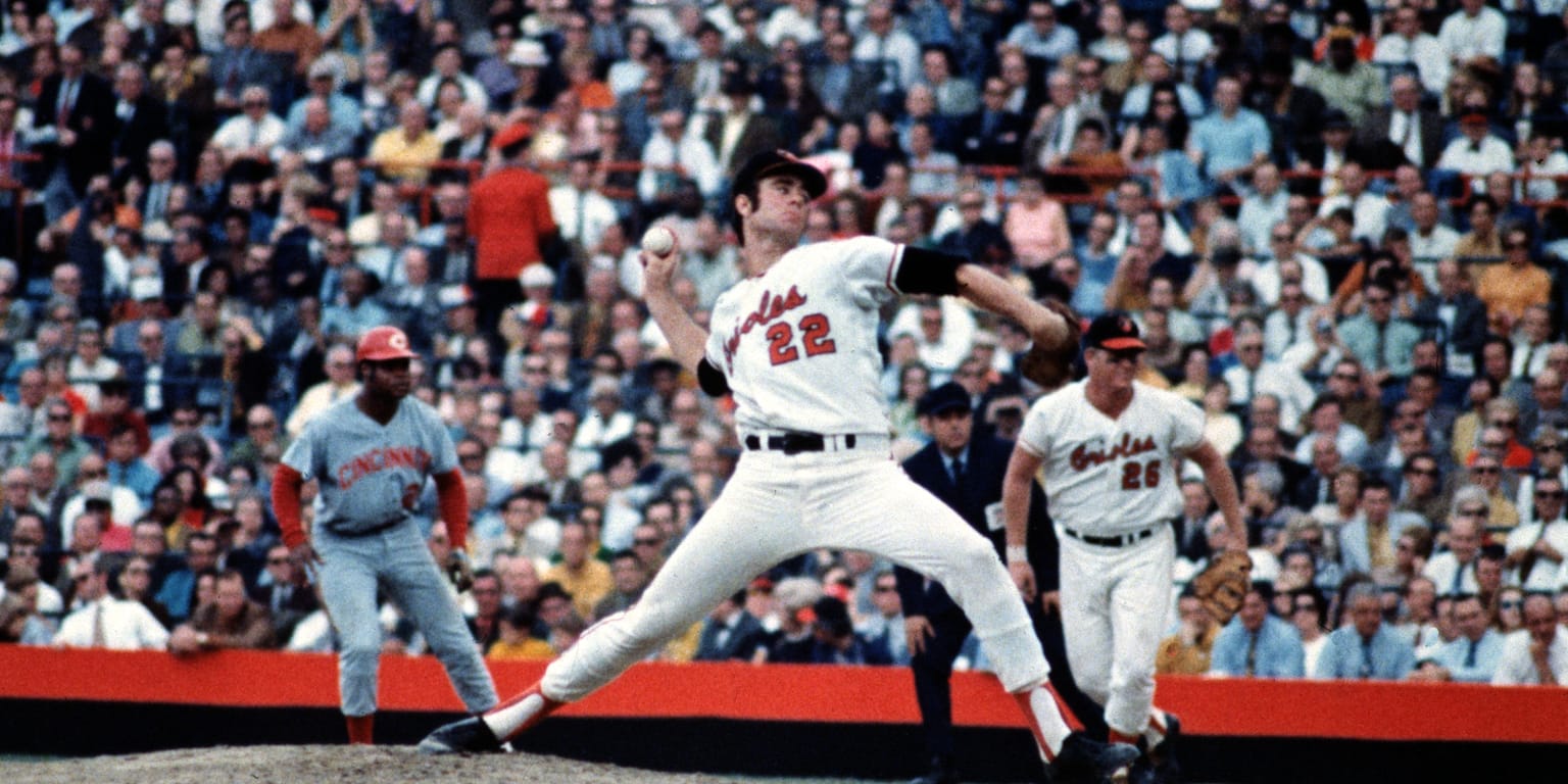 Barry Foote Day at Wrigley Field - 1980s Baseball