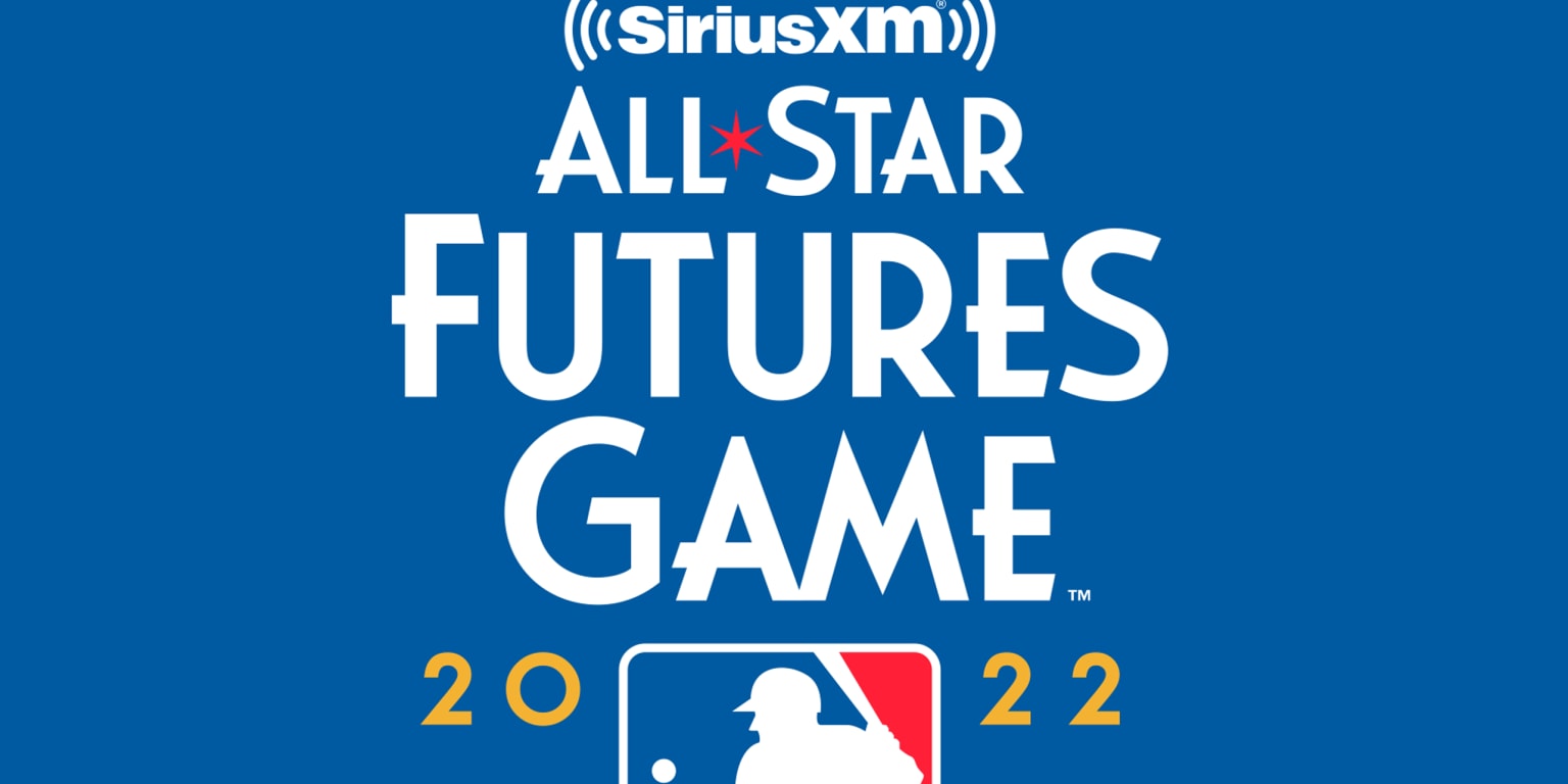 MLB Futures Game: Five Emerging Stars to Watch in Showcase at Dodger  Stadium - Inside the Dodgers