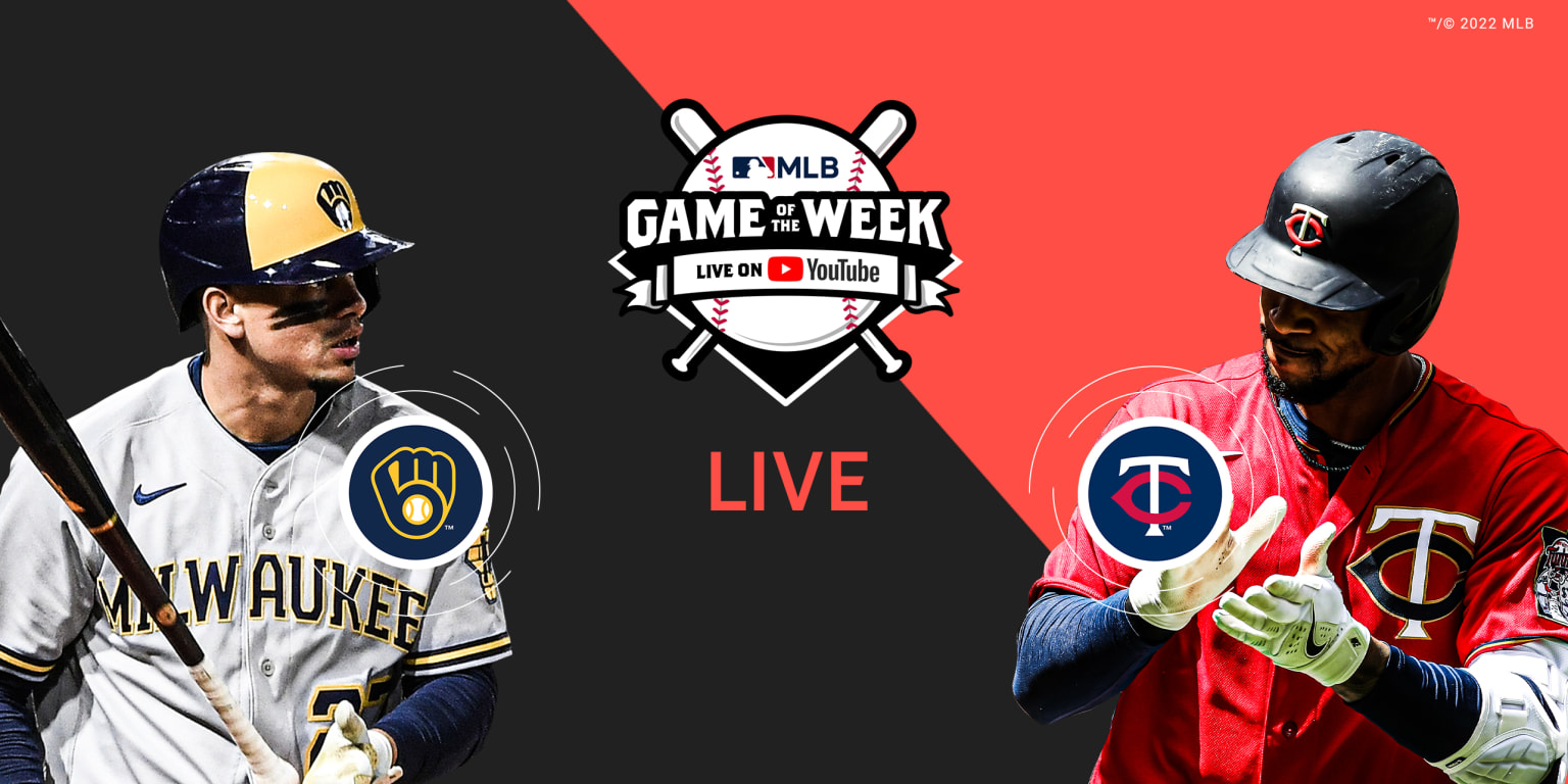 watch brewers live free