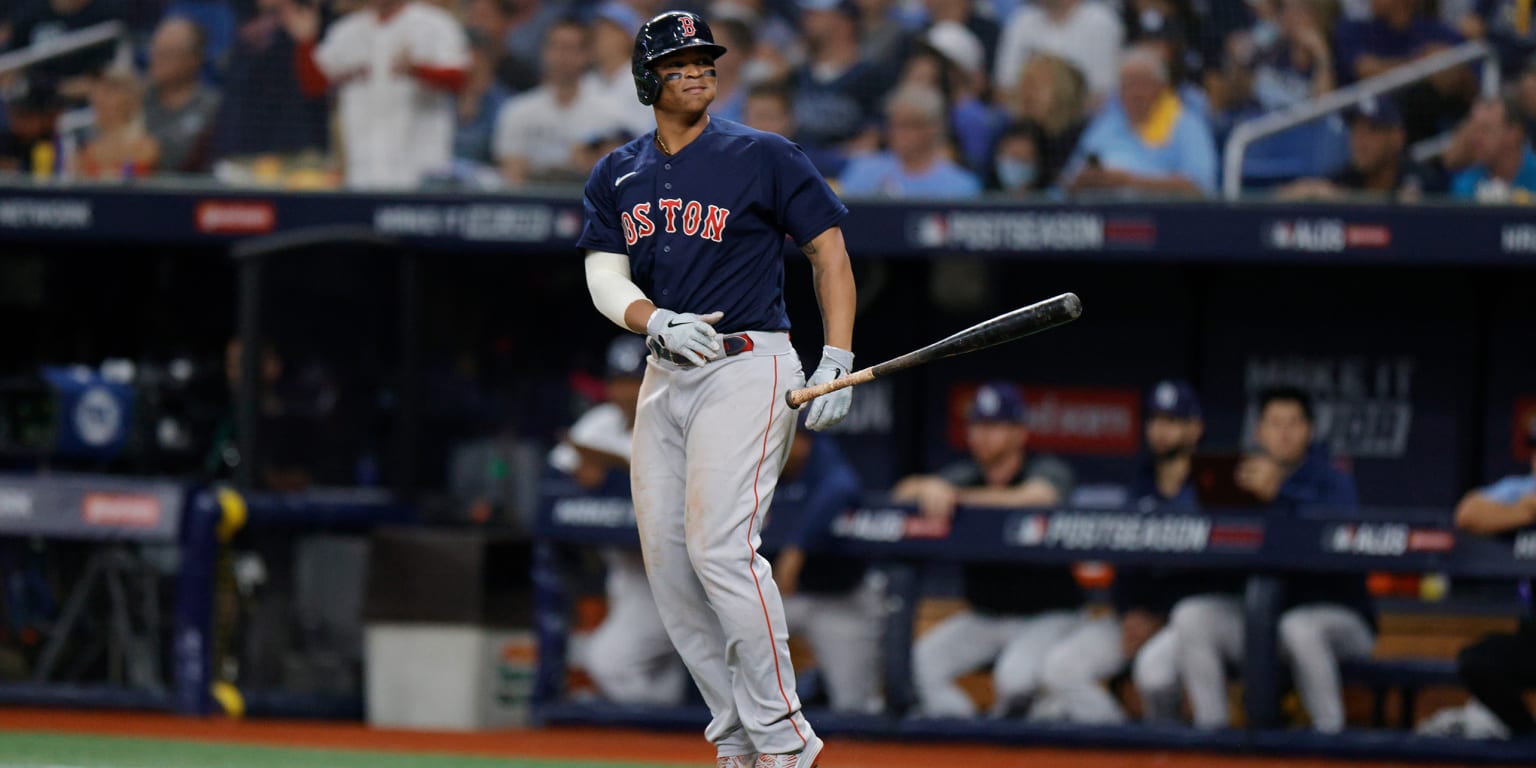 Boston Red Sox: 5 players who will spark excitement in 2021