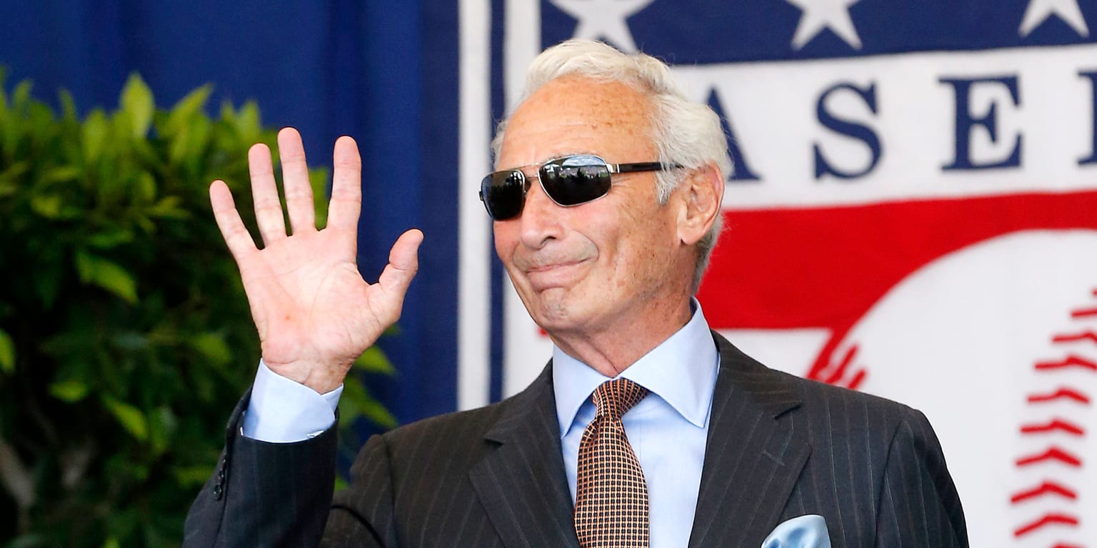 This Day In Dodgers History: Sandy Koufax Retires After 1966 Season