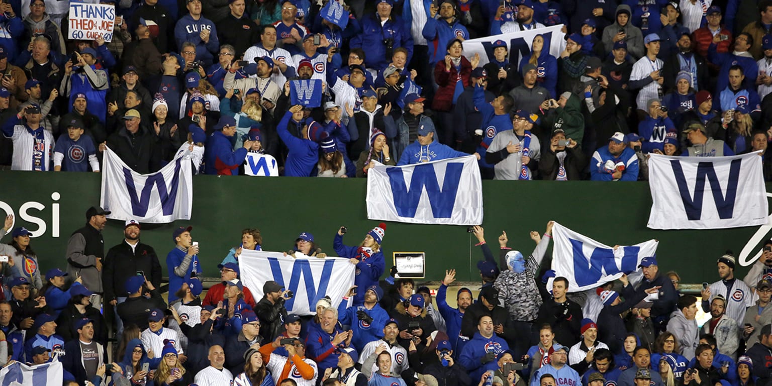 Cleveland takes a 3-1 lead over Cubs in World Series with a lopsided Game 4  victory