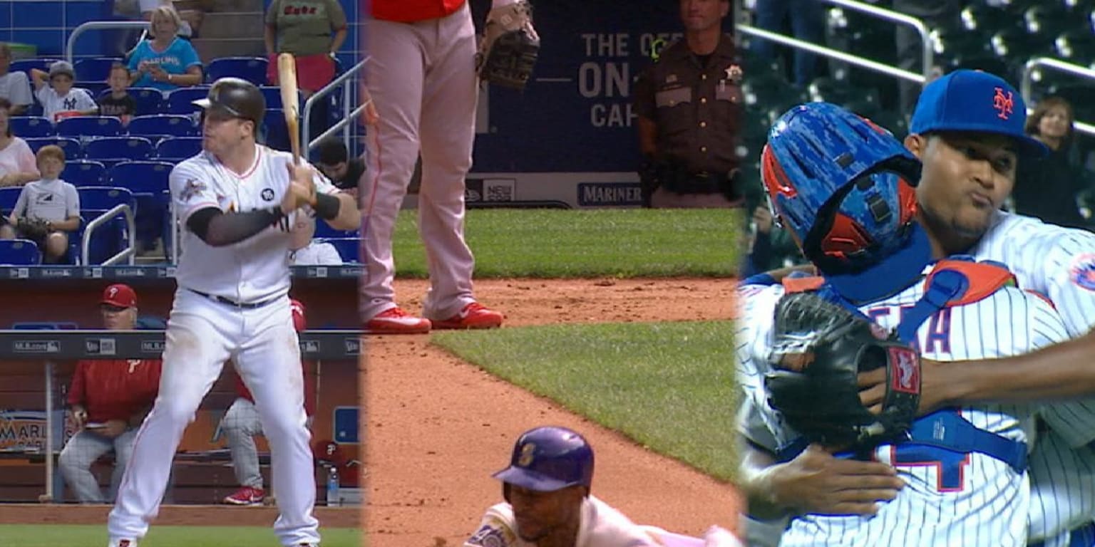 fantasy baseball players to stash on DL, bench