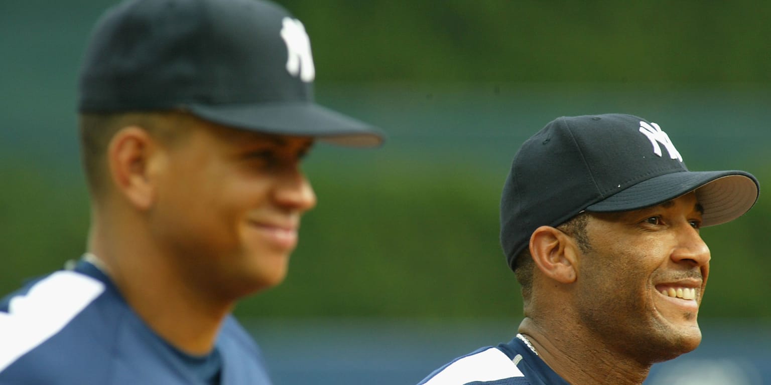 Sheffield predicts big year for A-Rod