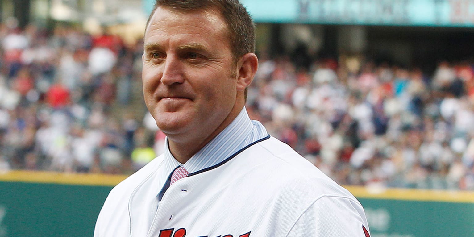 Indians promotional schedule for 2016