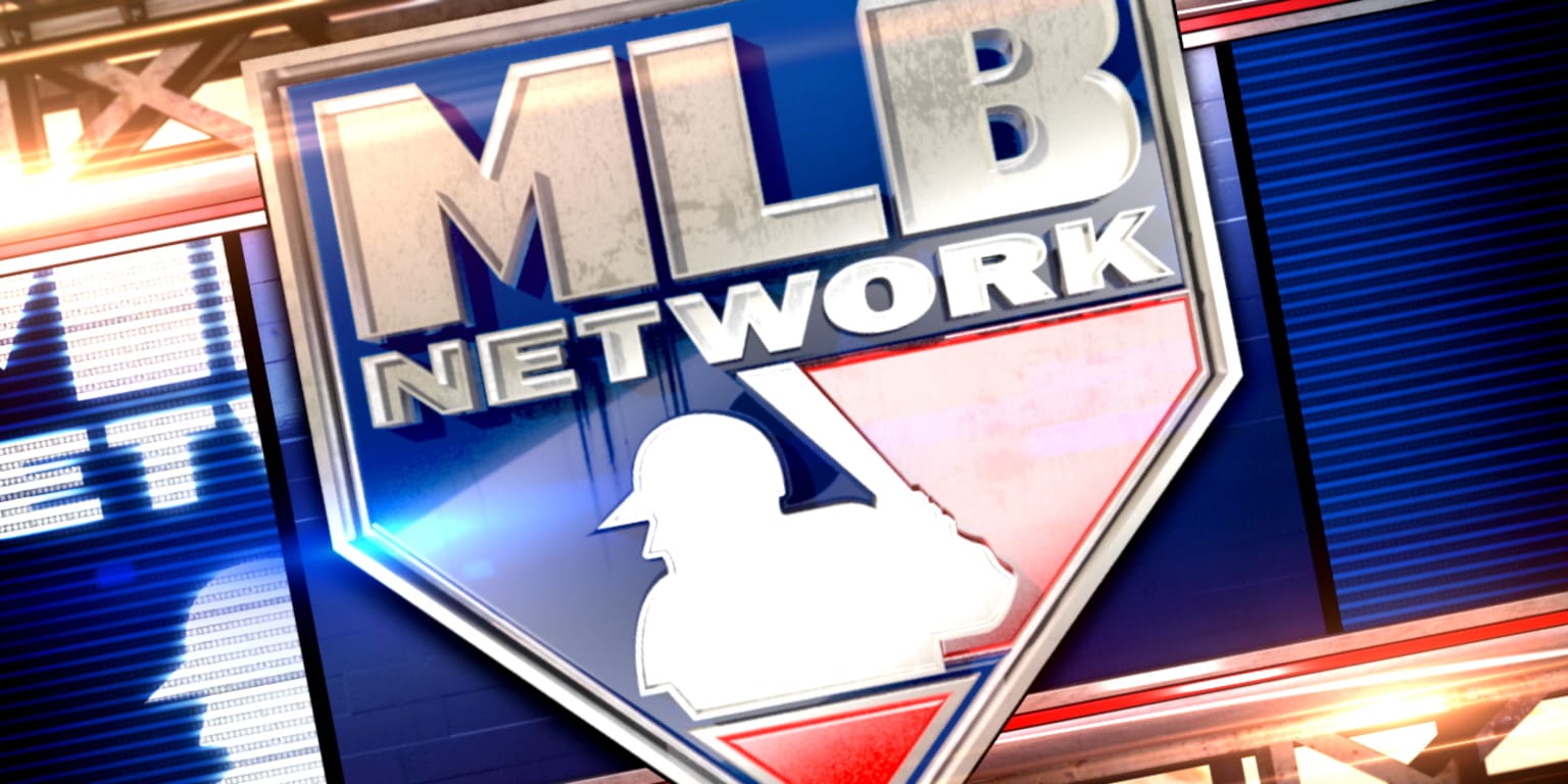 Who are top 10 MLB players at each position?