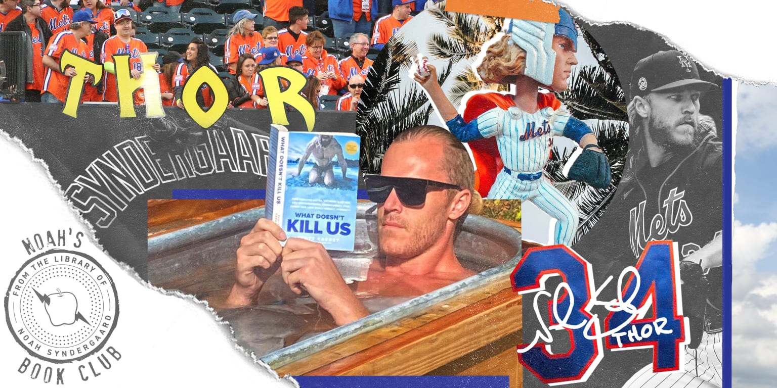 Pete Alonso Joins MLB Network SHIRTLESS 