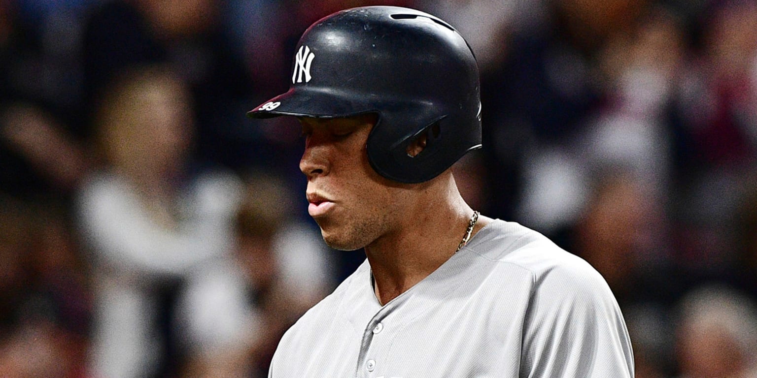 The Yankees Defensive Struggles An Inside Look - wtjhyg6