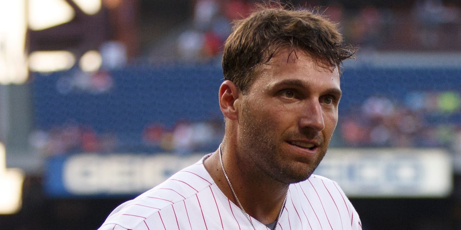 The Natural Atlanta Rookie Jeff Francoeur Is Off To An Sports Illustrated  Cover by Sports Illustrated
