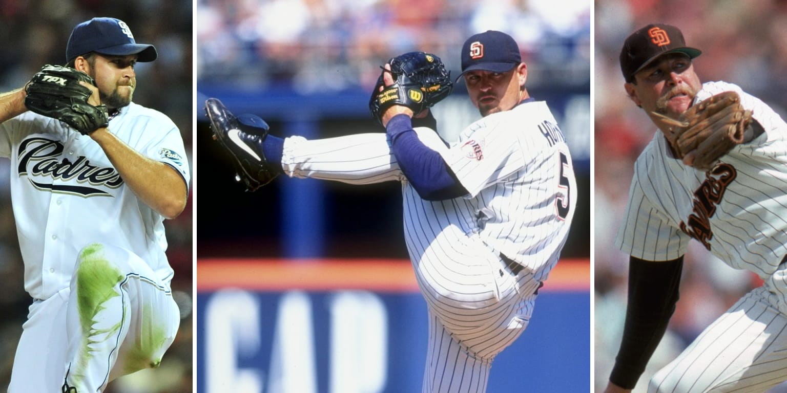 Best relief pitchers of all time: The best relievers in MLB history - Page  15