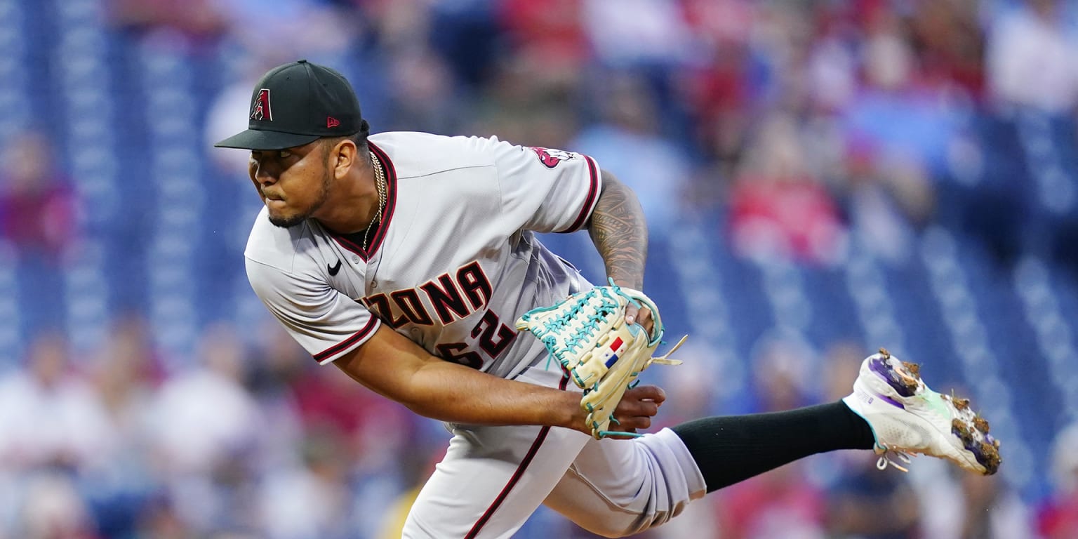 Ny Yankees Spring Training Schedule 2022