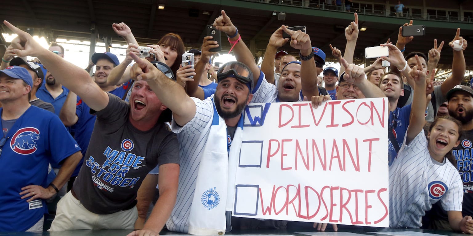 Ben Zobrist lived every 'Sandlot' fan's dream and biked to Wrigley in his  uniform