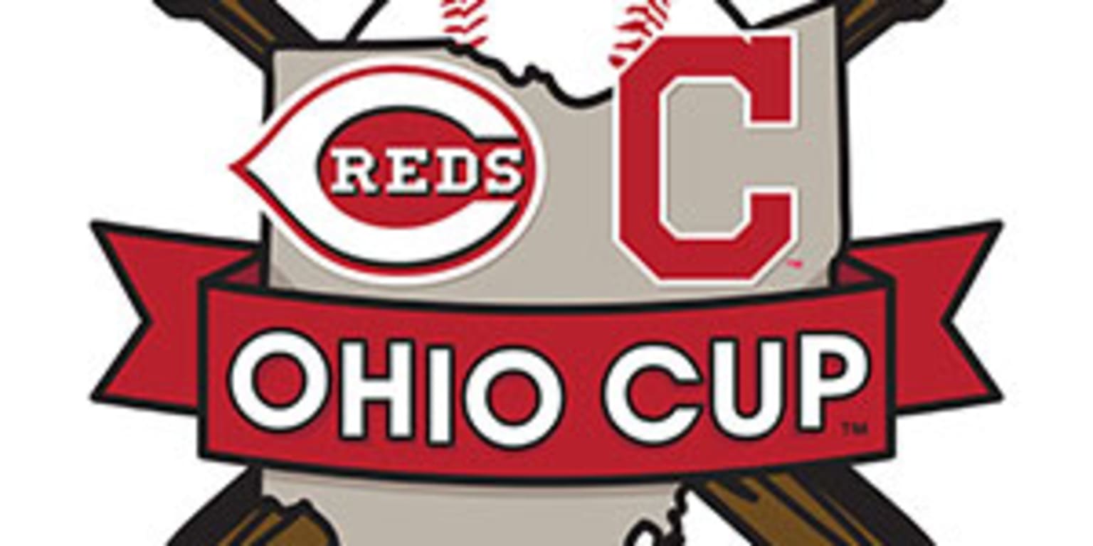 Fathead Cincinnati Reds Team Shop in MLB Fan Shop 