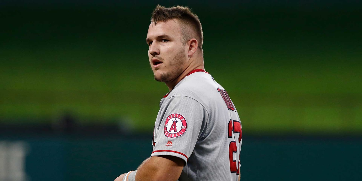 biggest mlb contract - Ilustrasi 2
