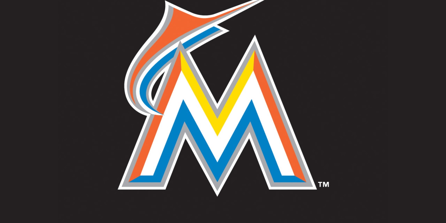 Miami Marlins add Chip Bowers to front office