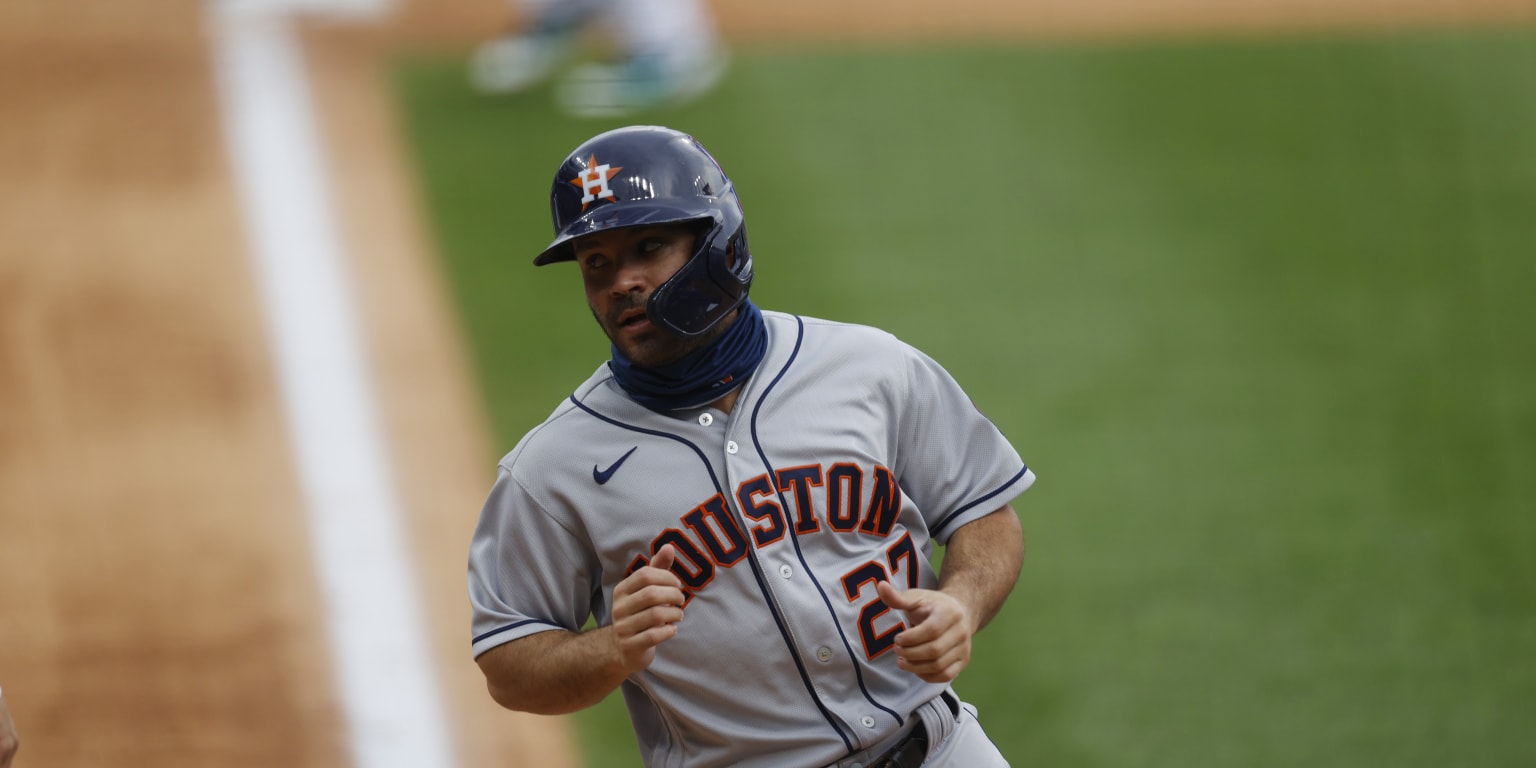 Astros News: Lance McCullers receives injection for nerve irritation