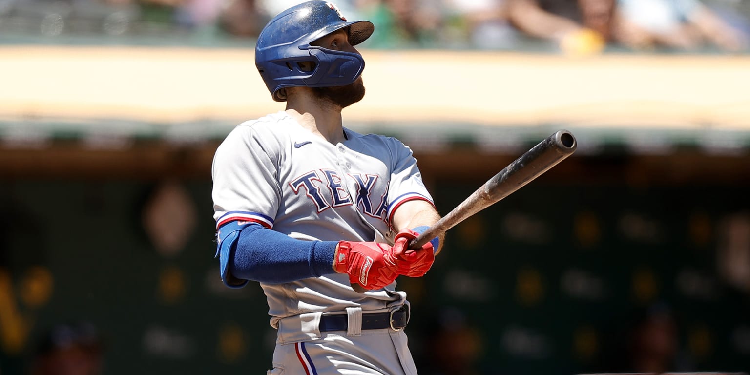 What should the New York Yankees do with Joey Gallo? I Flippin' Bats