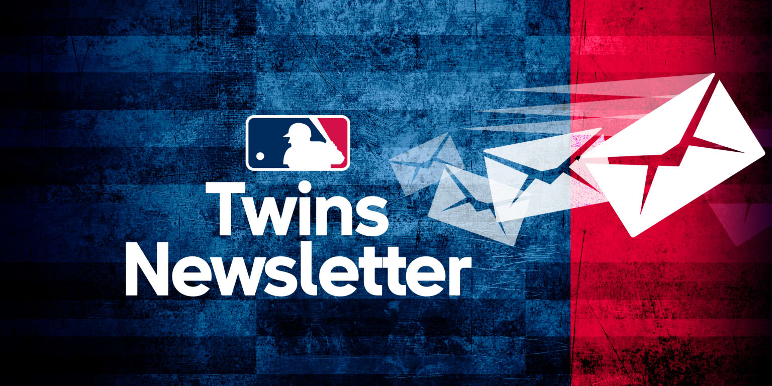 Will The Twins Trust Their Rotation More In 2023? - Zone Coverage
