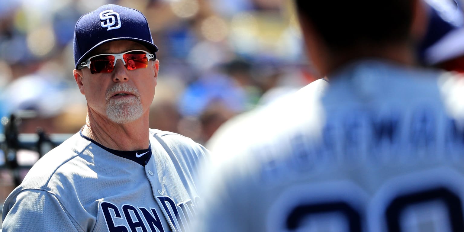 how much is mark mcgwire worth - Ilustrasi 3