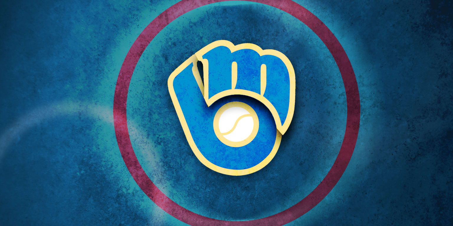 Hidden Things In MLB Logos Flipboard