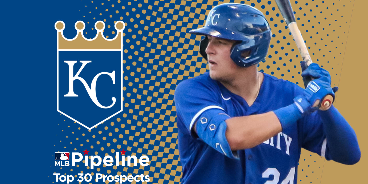 College baseball draft prospects to watch in 2022 - Royals Review
