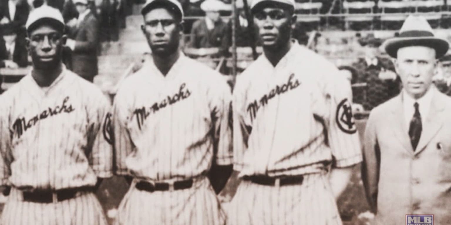 Negro League innovations adopted by MLB