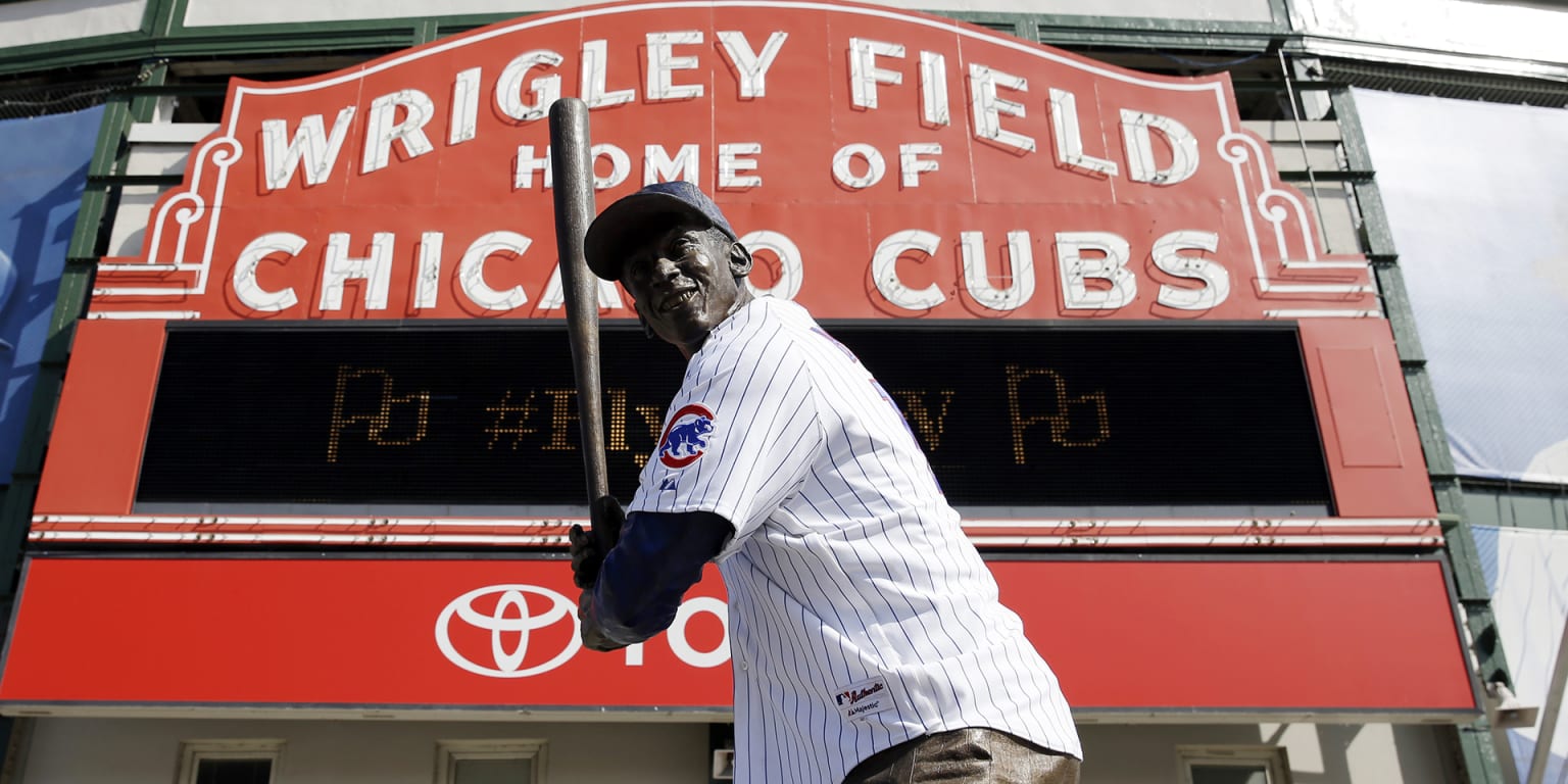 South Bend Cubs Win - Marquee Sports Network