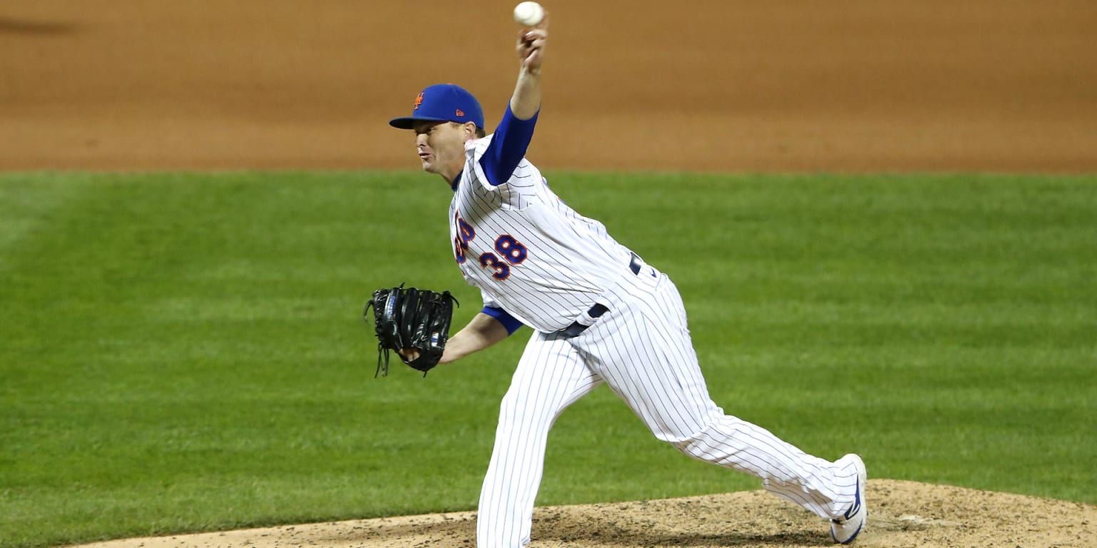 DeGrom delay shows potential peril for new Rangers pitchers