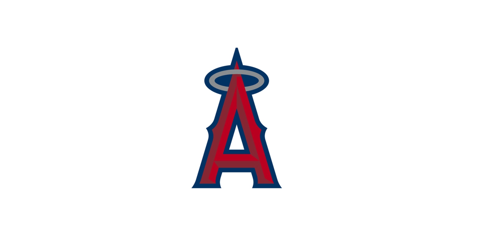 Angels part ways with broadcaster Daron Sutton