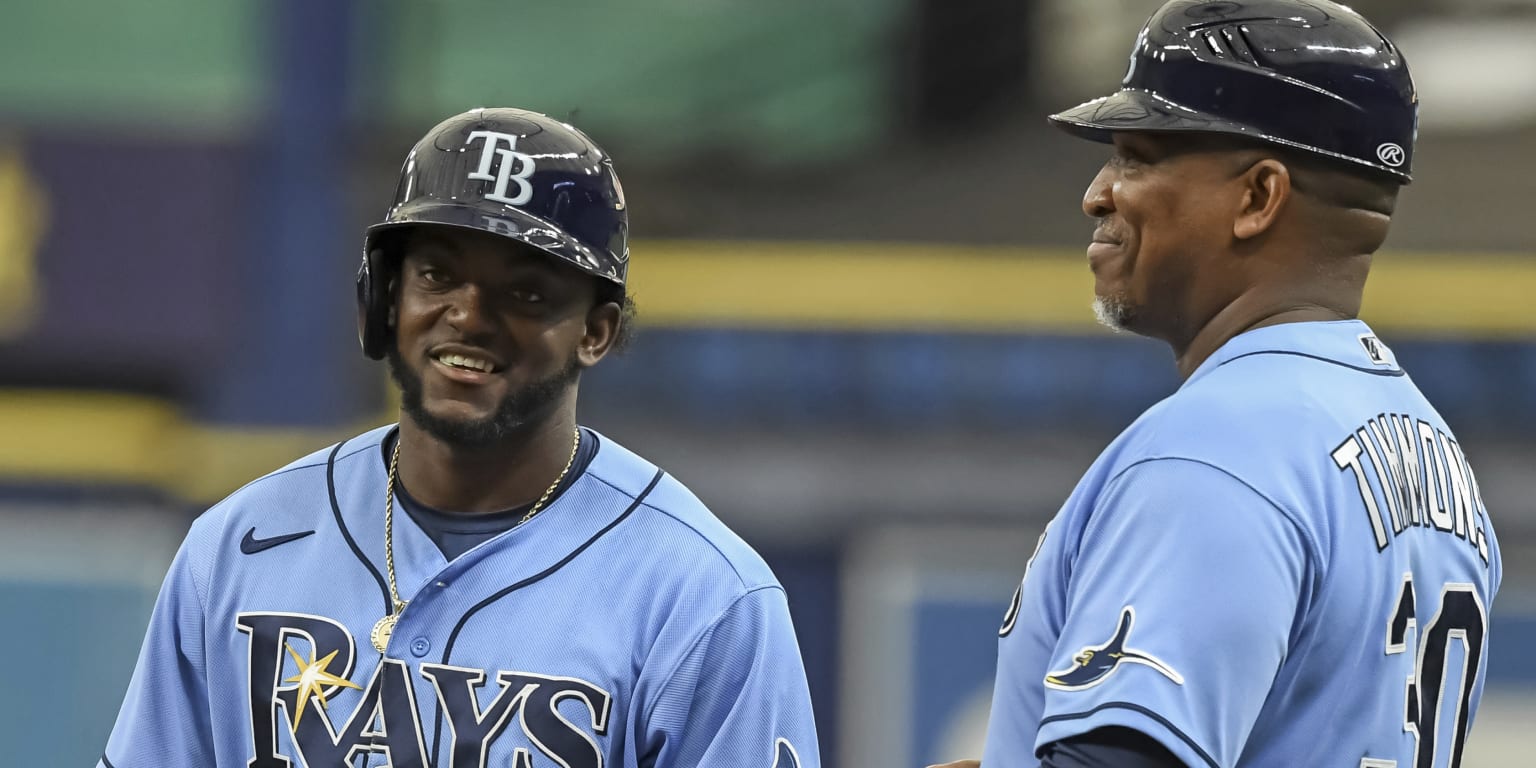 5 Rays pitchers no-hit Indians for doubleheader sweep