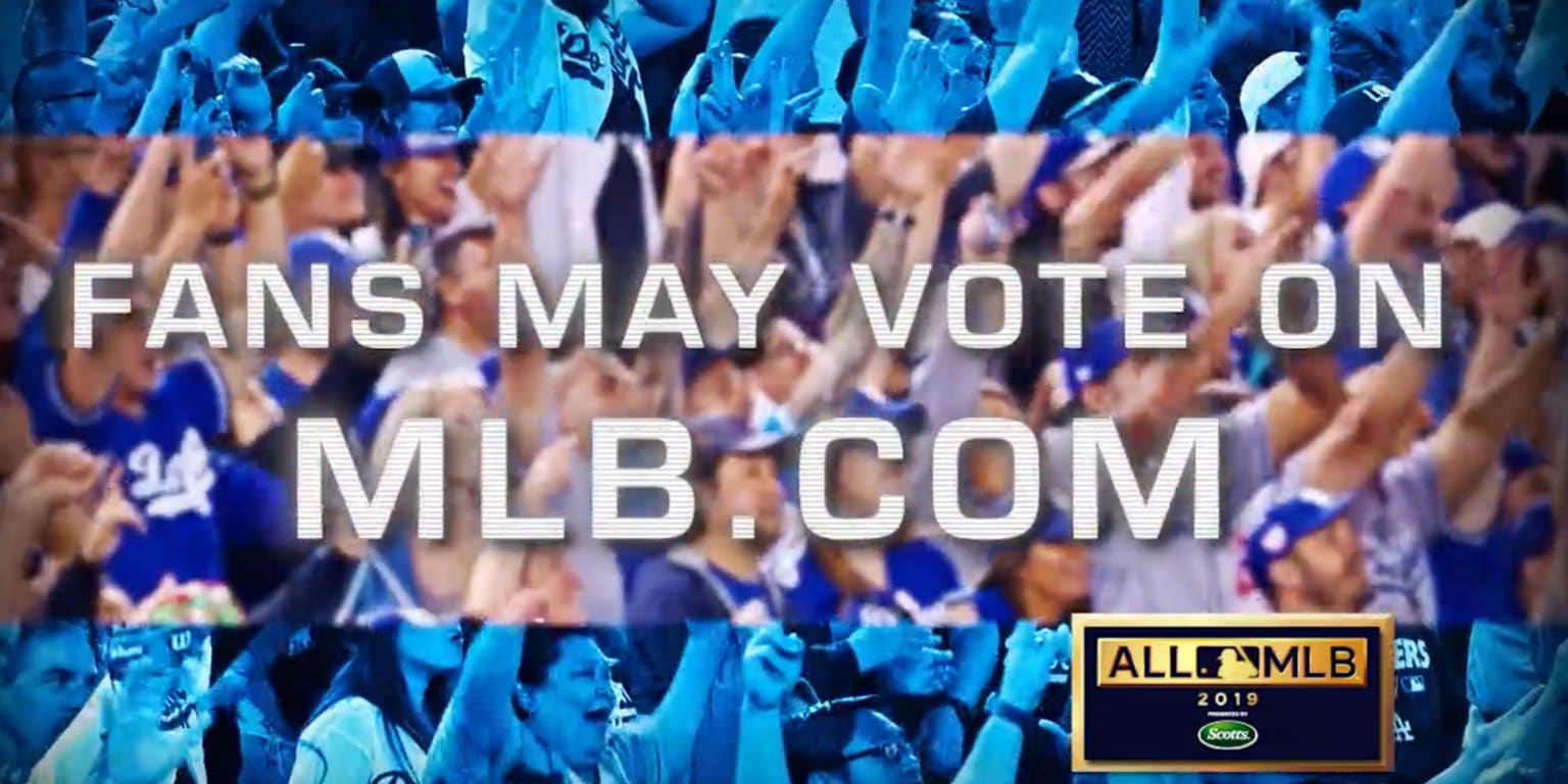 2022 All-MLB nominees: Team-by-team breakdown