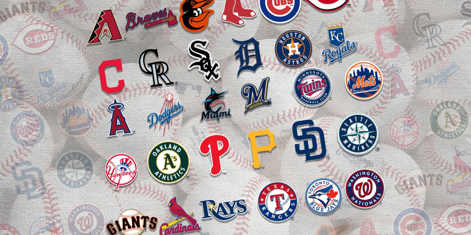 MLB 150: All 30 MLB Teams to Wear Jersey Patch in 2019