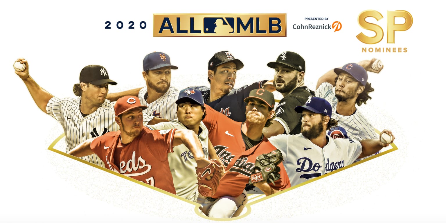 starting-pitcher-candidates-for-2020-all-mlb-team