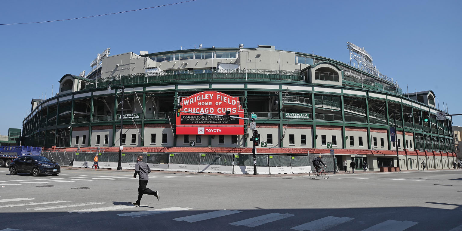 Exhibition Game Thread: Chicago White Sox @ Milwaukee Brewers