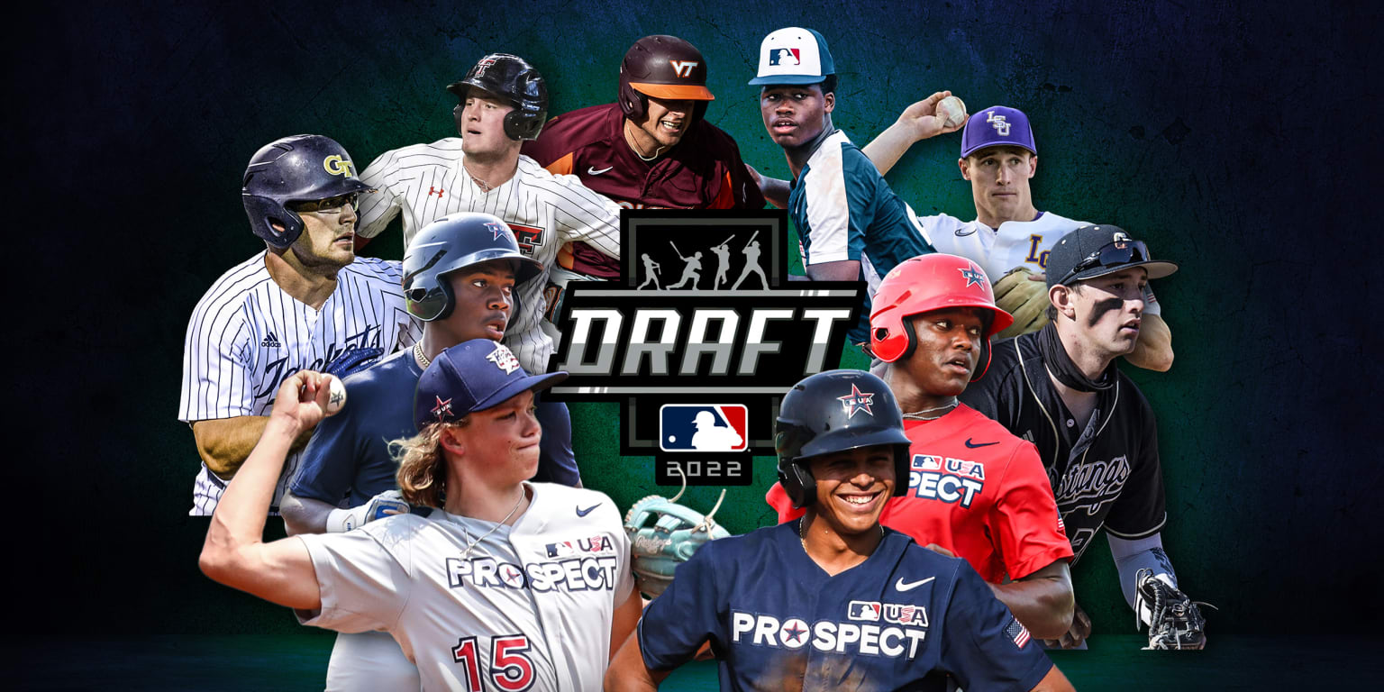 Pick Your Cards 2019 Texas League Top Prospects 