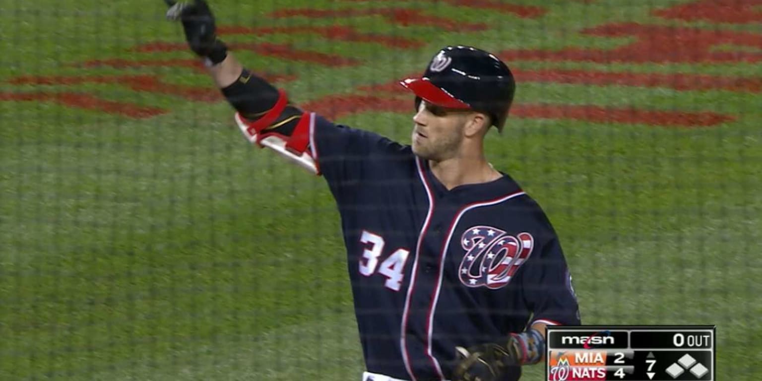 Fantasy baseball Buylow MLB candidates