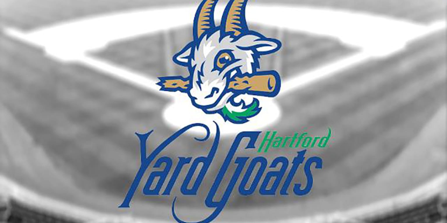 Former Rockies personnel in Conn to watch Yard Goats