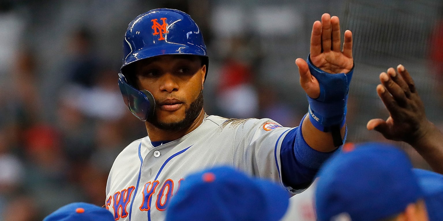 Mets' Robinson Cano to begin rehab with Brooklyn weeks ahead of