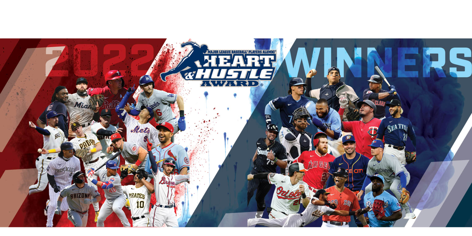 MLBHeart系列可調整式棒球帽五款任選  momo購物網 好評推薦2023年5月