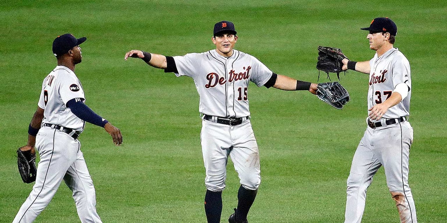 Captivating Cole, On Extra Rest, Looks To Stay Dominant Against Tigers Photo Illustration Captivating Cole, On Extra Rest, Looks To Stay Dominant Against Tigers Photo Illustration