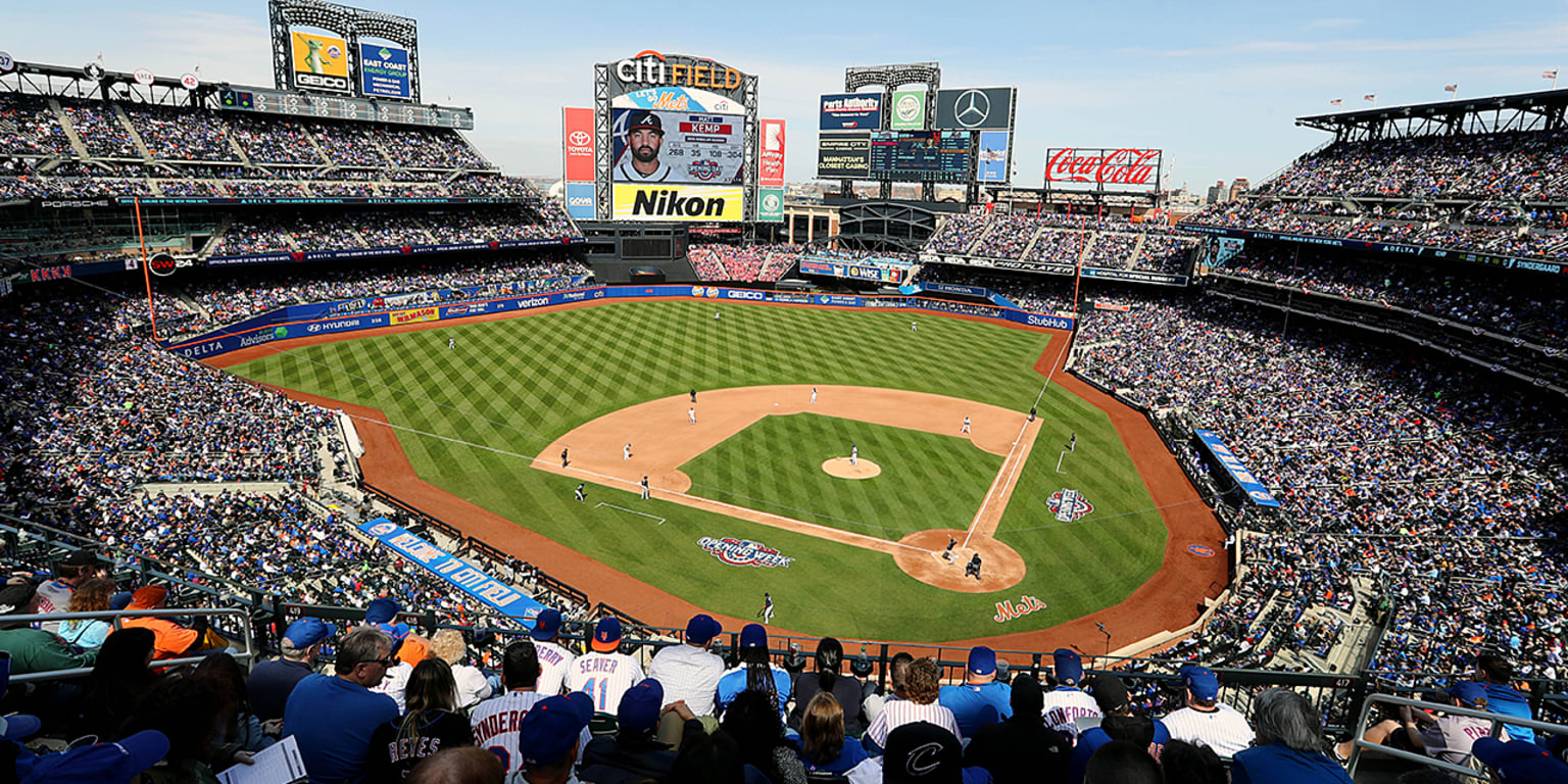 Winter Classic: Why NHL's marquee event still excites