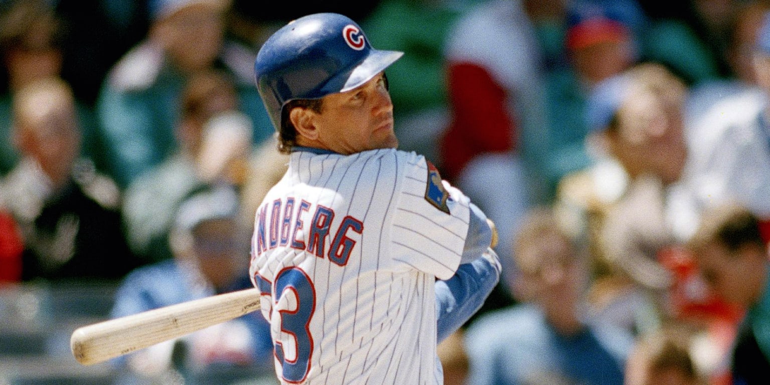 Cubs by the Numbers: A Complete Team History of the Chicago Cubs
