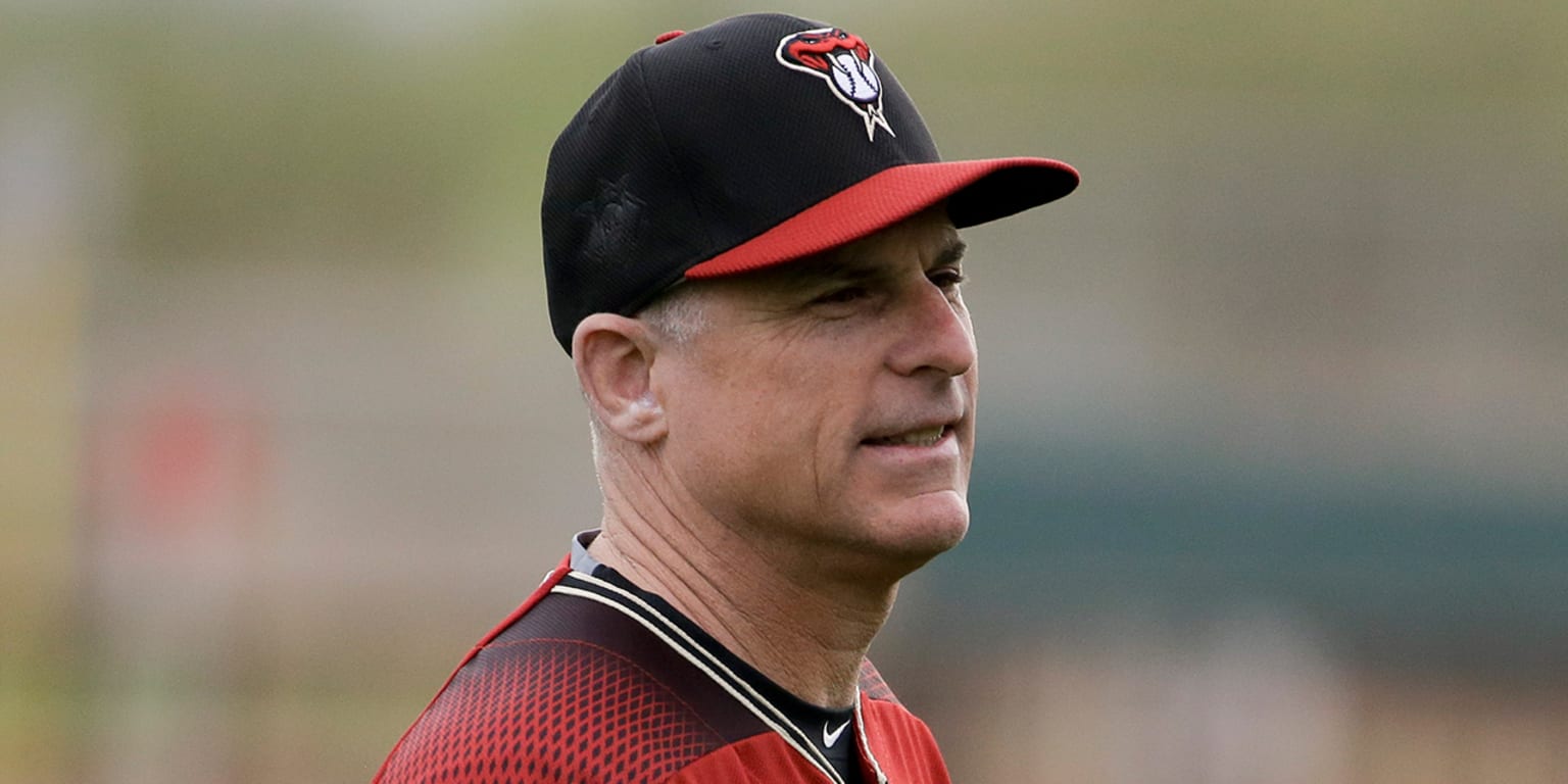 Dan gibson's. Llewellyn andean spirit. Японская музыка для души и релаксации слушать. Даниэль обои с именем вертикально. Dan gibson pianoscapes.