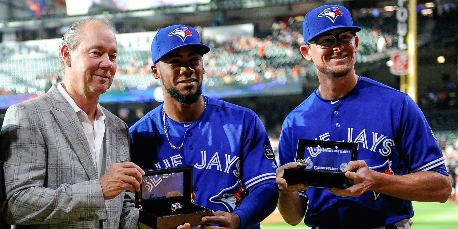 Blue Jays: Reliever Tyler Clippard to start Thursday against Mariners.