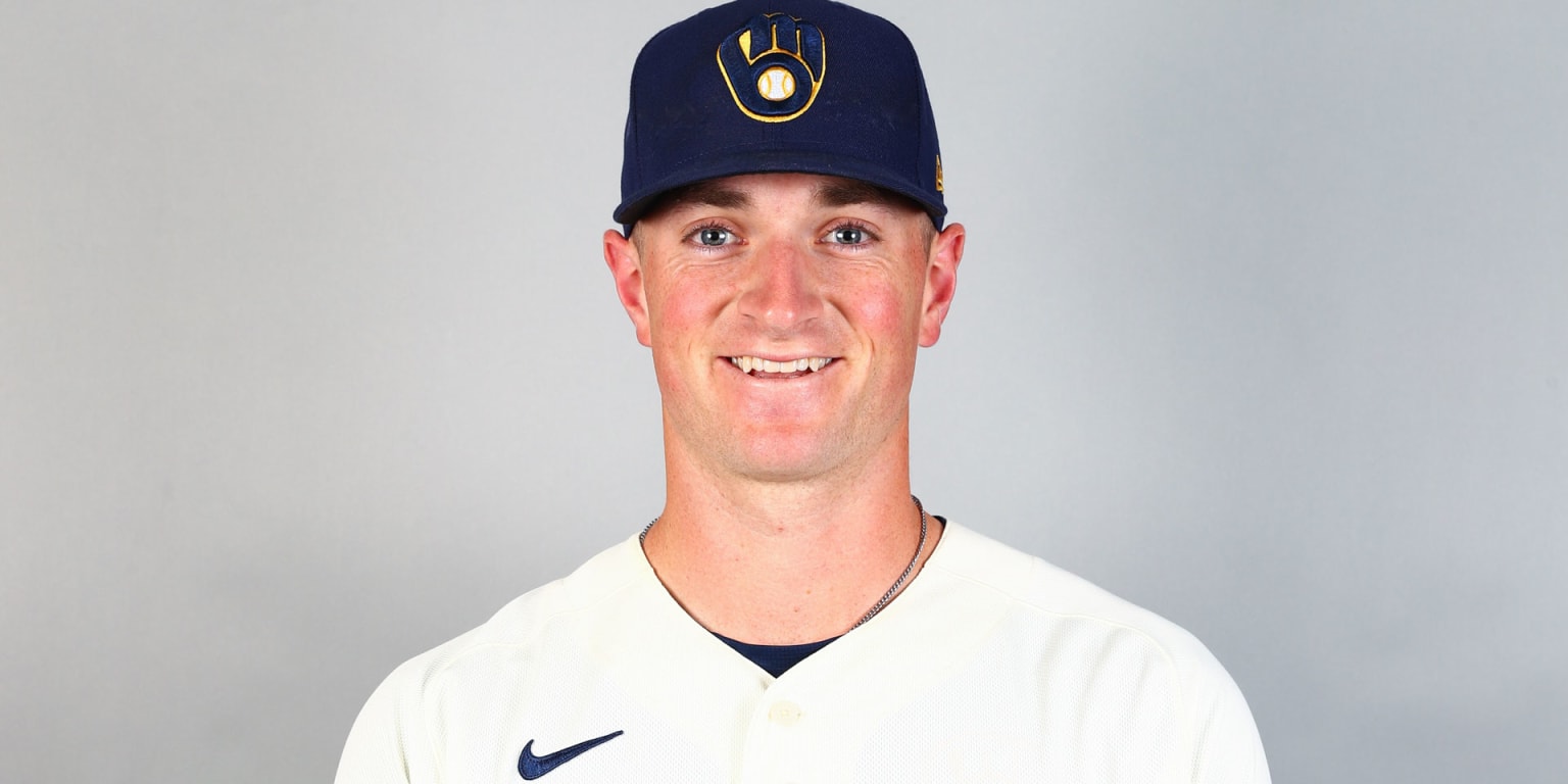 Drew Rasmussen Brewers comeback | MLB.com