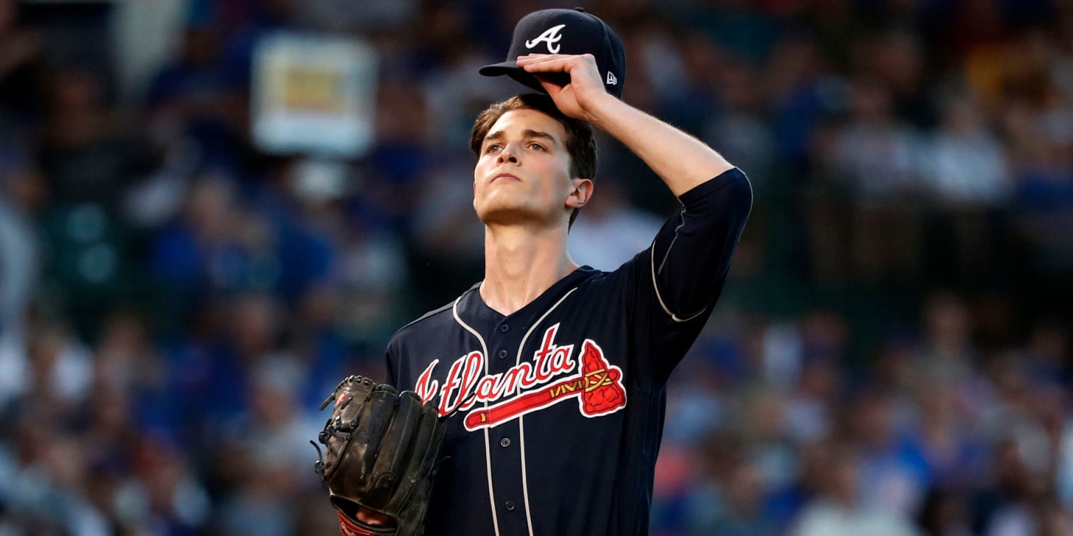 Max Fried Biography- Is Max Married? Learn About His Personal Life
