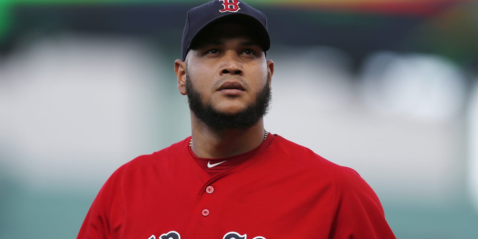 MLB Rumors: Eduardo Rodriguez Expected to Opt Out of Final 3 Years of Tigers  Contract, News, Scores, Highlights, Stats, and Rumors