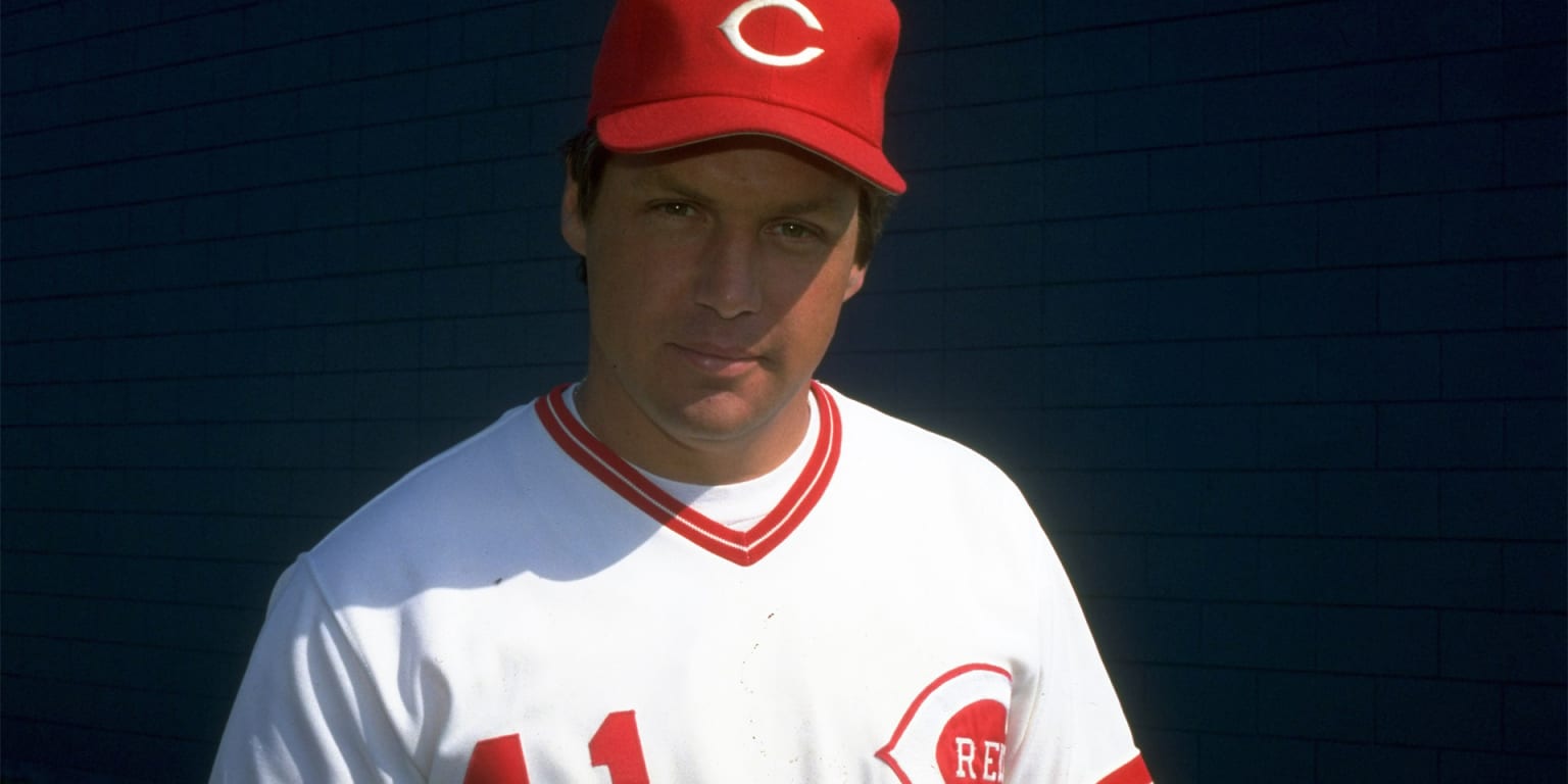 The night Tom Seaver pitched a no-hitter - Redleg Nation