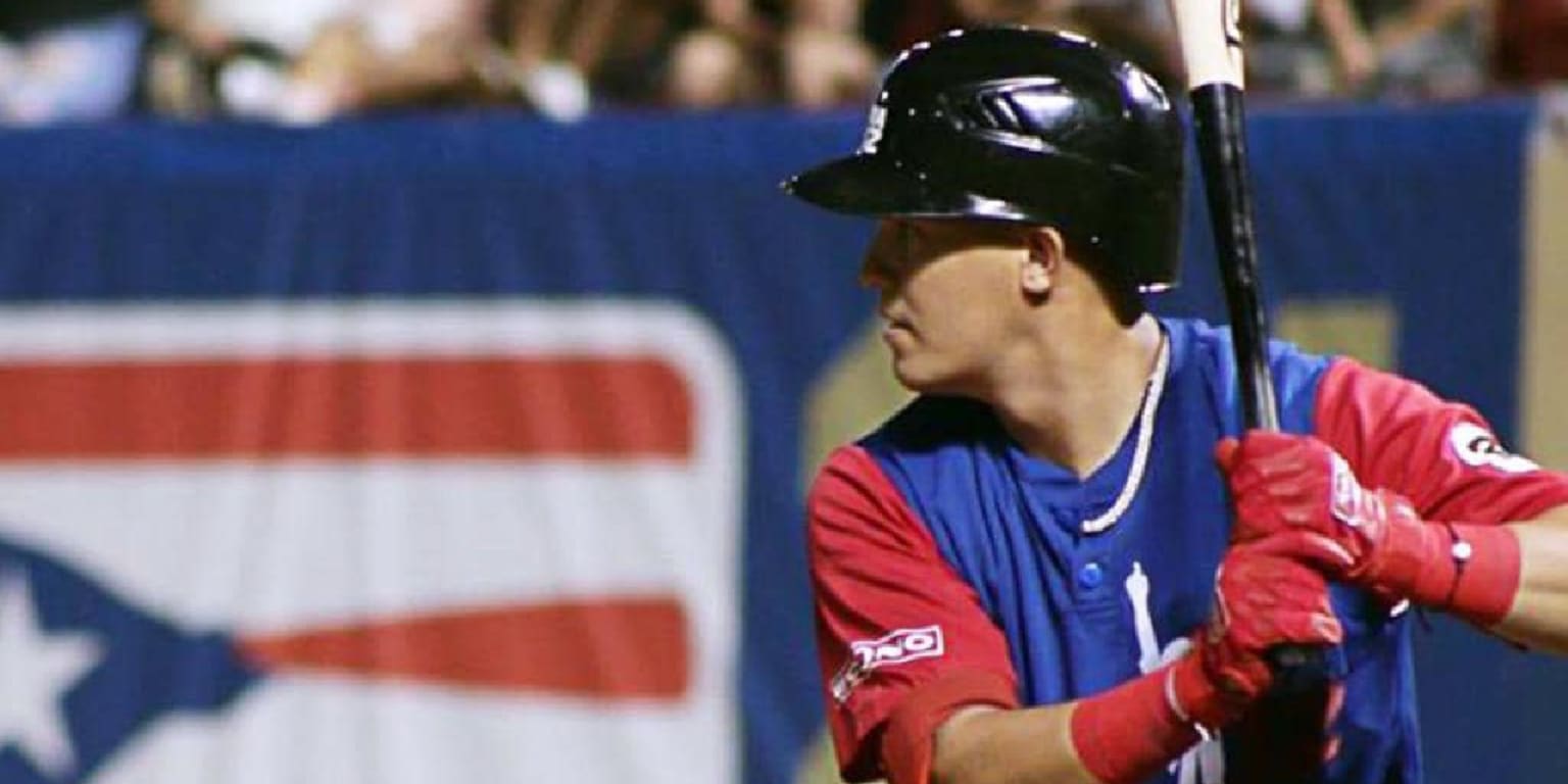 RA12 logra primer triunfo en Puerto Rico